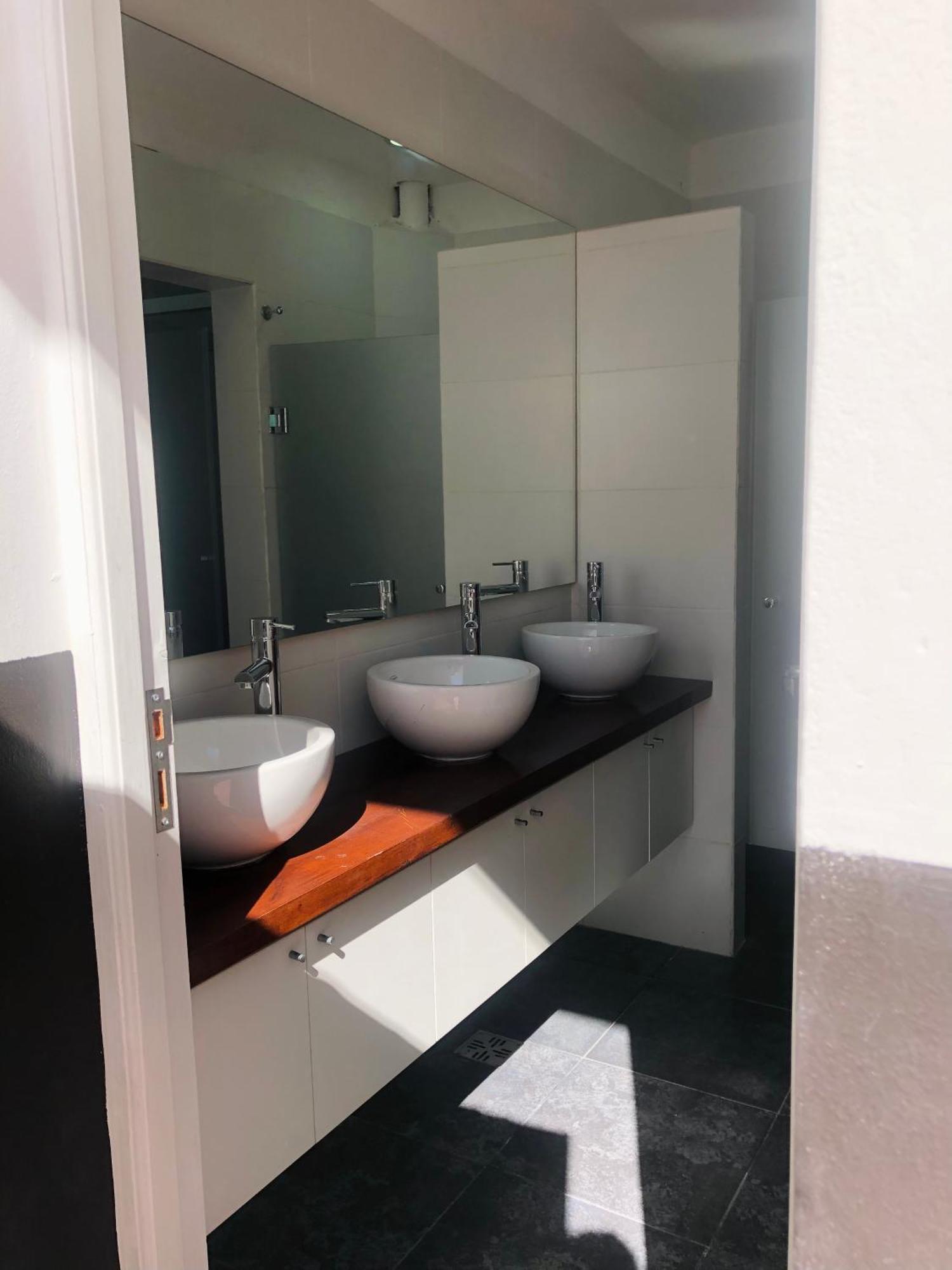 Andino Bnb Salta Exterior photo